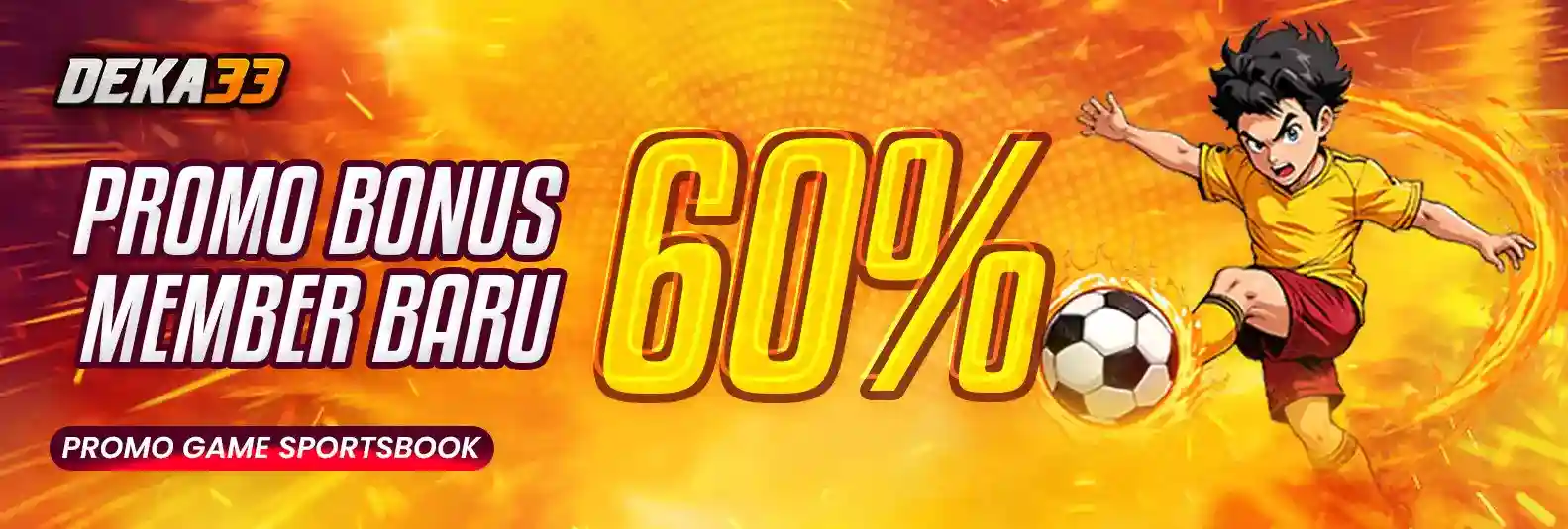 member baru sportsbook terpercaya